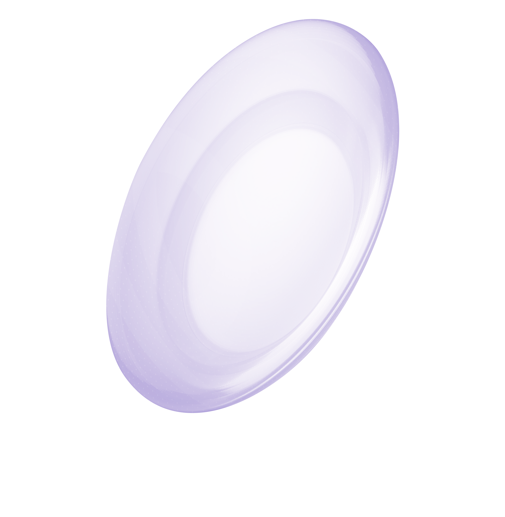 ΘüáΦªûσä▓σéÖΘÅí