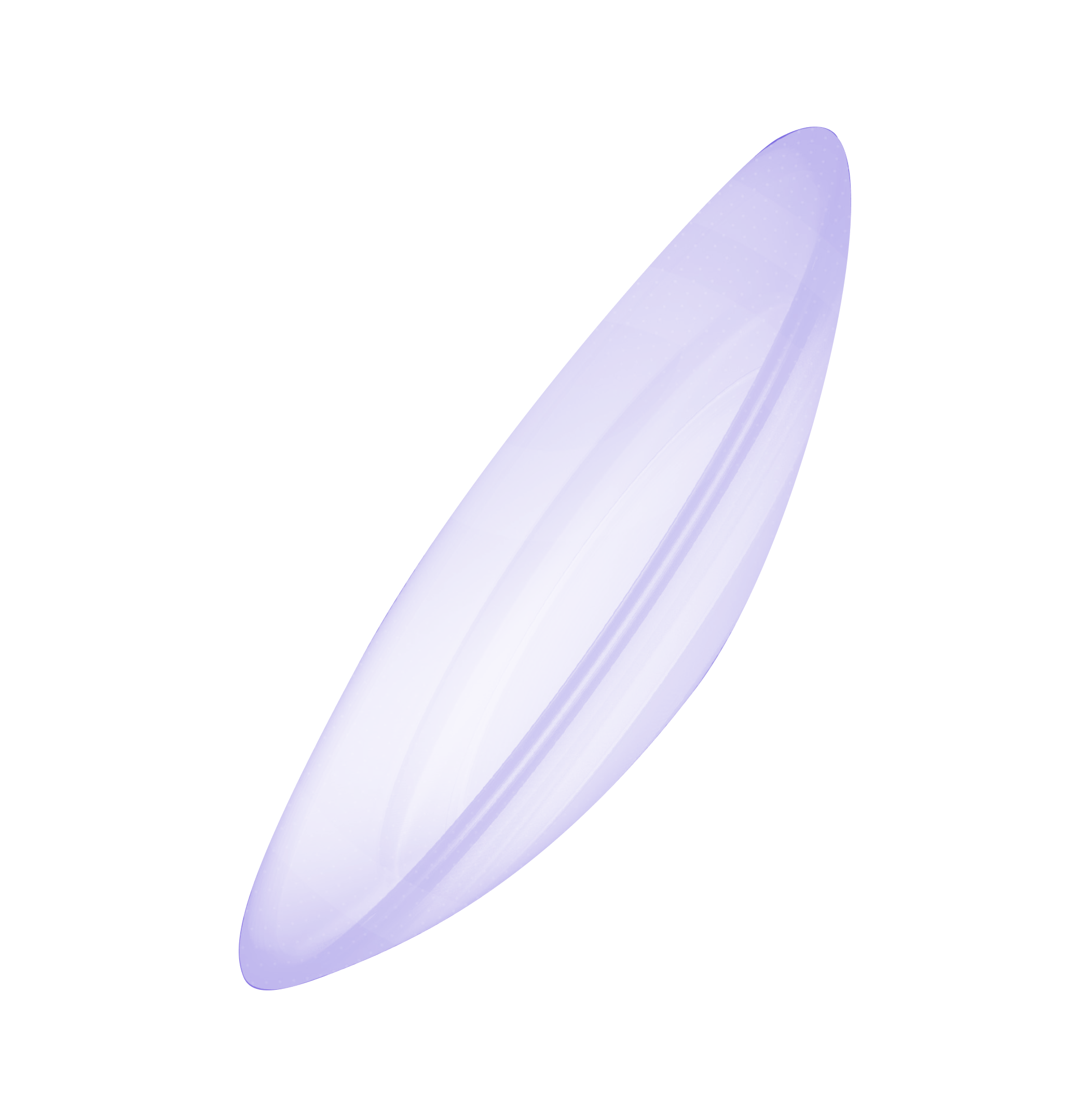 EV-RPGΘÇ▒ΘéèΘ¢óτäª