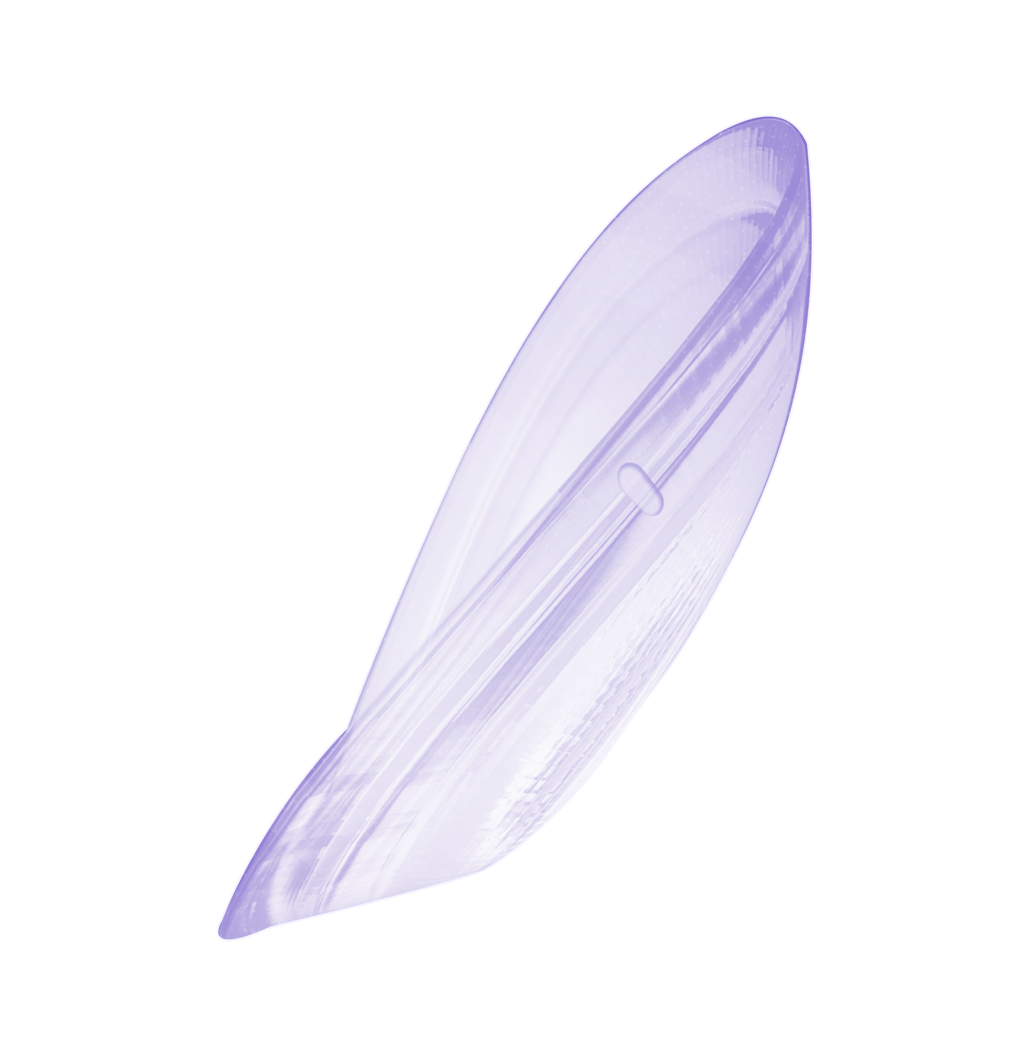 NP-RPGΘÇ▒ΘéèΘ¢óτäª